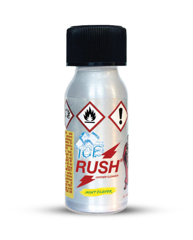ICE RUSH 30ml poppers grand format effet rapide et intense-2