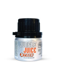Image de Jungle Juice Xtrem 30ml, Poppers Grand Format Puissant-1