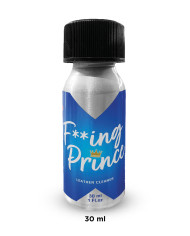 Image de F**ing Prince 30ml, poppers grand format pour une expérience intense et prolongée-1