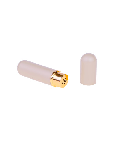 Image de l'Inhaler de Poppers Gris pour une expérience intense et durable-2