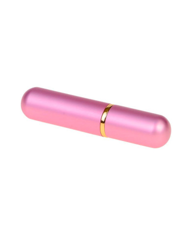 Inhaler de Poppers Rose pour une expérience sensorielle intense-1