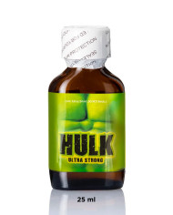 Image HULK Poppers 25ml grand format pour effets intenses et durables-1