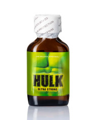 Image HULK Poppers 25ml grand format pour effets intenses et durables-2