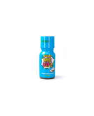 Image POP ME UP COCO PROPYL 15ml - Poppers Petit Format Intensité et Sécurité-1